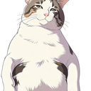 岚