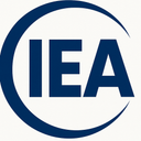 万象【定制联系@RP205_bot】（恩师凛）