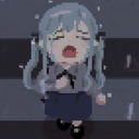 卡斯特