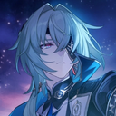 硒（我想扣扣）