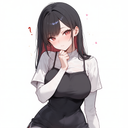 洋