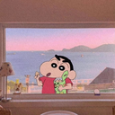 张三