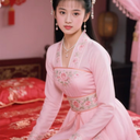 明月