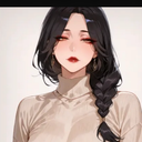 涧