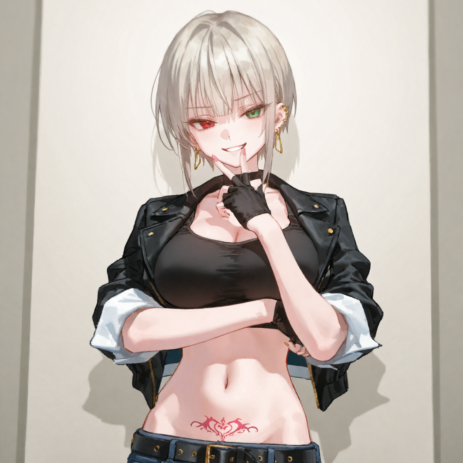 Ks373【定制请联系 @Krs373bot 】