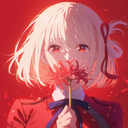 执笔（定制戳@zhibiBot）