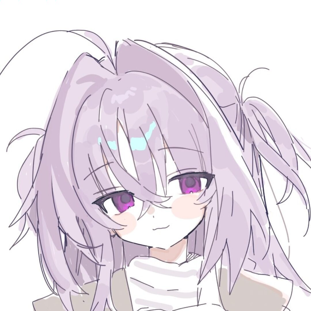 時柒