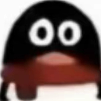 沙漏