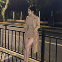 朱恒年