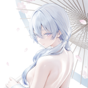 凌梦