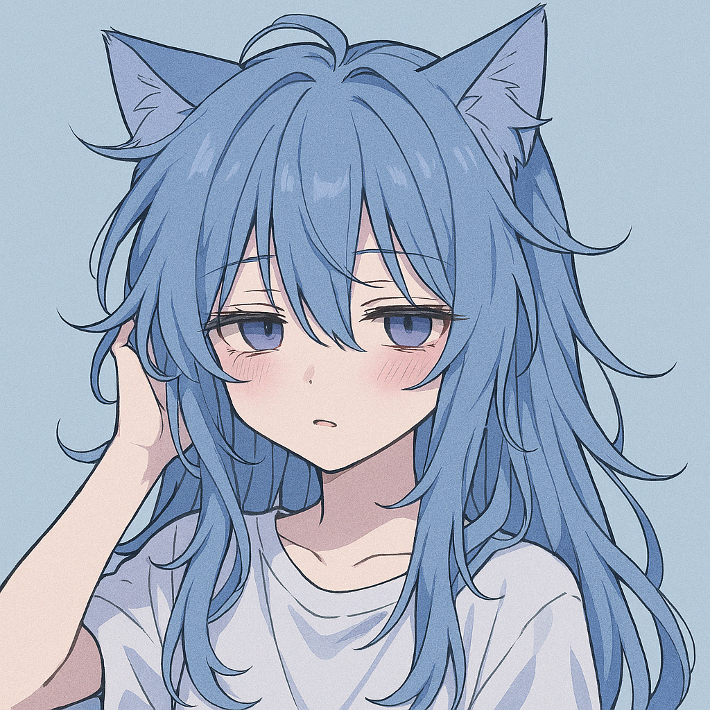 染璃