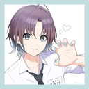 浅仓家的Lime「定制请联系 @Asakura4sabot 」