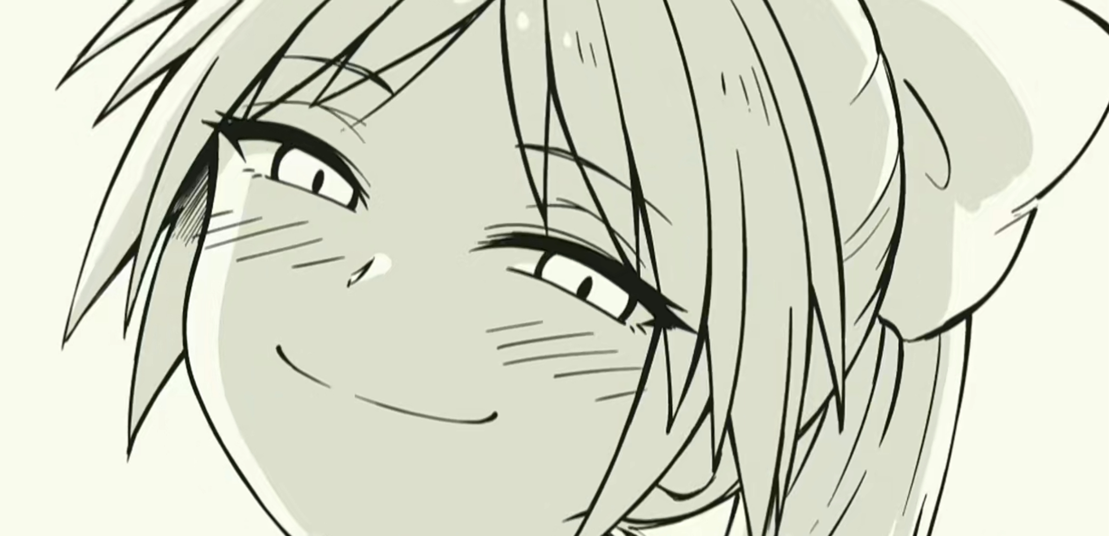 Hoshi1