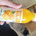 可惜风华