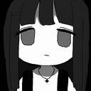 不安逸