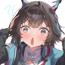 ZZ (ZeroZ)  求关注喵↓↓ (定制/留言： 【 @Zabab_bot 】) 求五星好评喵，阿里嘎多喵 【检索#ZZ，每日更新ing】
