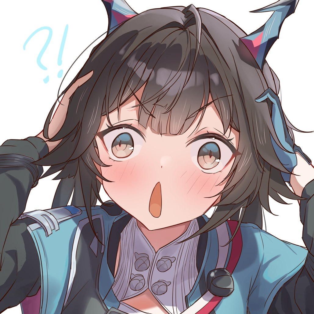 ZZ (ZeroZ)  求关注喵↓↓ (定制/留言： 【 @Zabab_bot 】) 求五星好评喵，阿里嘎多喵 【检索#ZZ，每日更新ing】