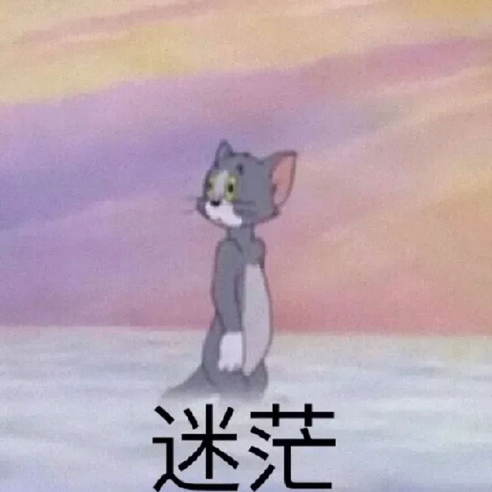 lillv