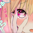 桥本澪(亡妻版)