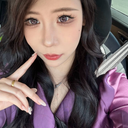 ssk