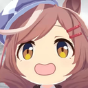 你