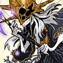 吞噬神明的埃尔德里奇