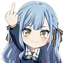jiuwu
