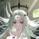 妖风