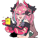 啵啵（接定制版）