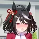 宫虞