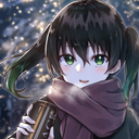 侑 （定制请私信 @bumeng_bot）