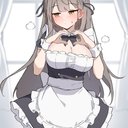 kan