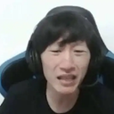 诶你怎么死了
