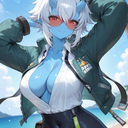 Dengdeng. 定制私信小号或bot @Dengdengdg_bot