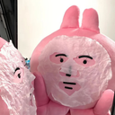 叶蓁
