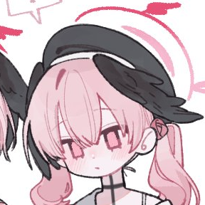 KuruguruNya