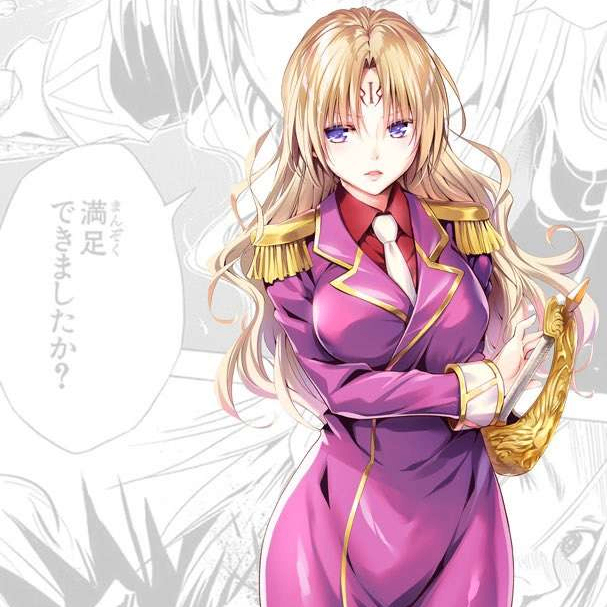 阿强