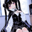 Dee 定制找 @Deelili_bot