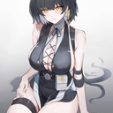 没有精神的森下下士