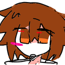 Cx330_喜茶三百三