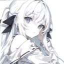 天若有情 定制找 @tianruoyouqing123_bot