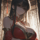 大师兄（恩师凛） 接定制  @TIANHUABFBot