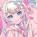 ✞ʚ爱理酱重度依赖ɞ✟