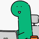 天