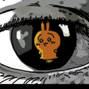 圆包「接定制 @yuanbaoBB88_Bot」