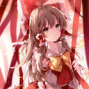 AAA性奴批发陈总