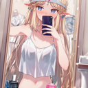 骸