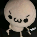 OvO