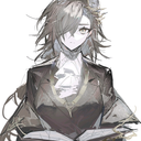 染尘烟（接定制）