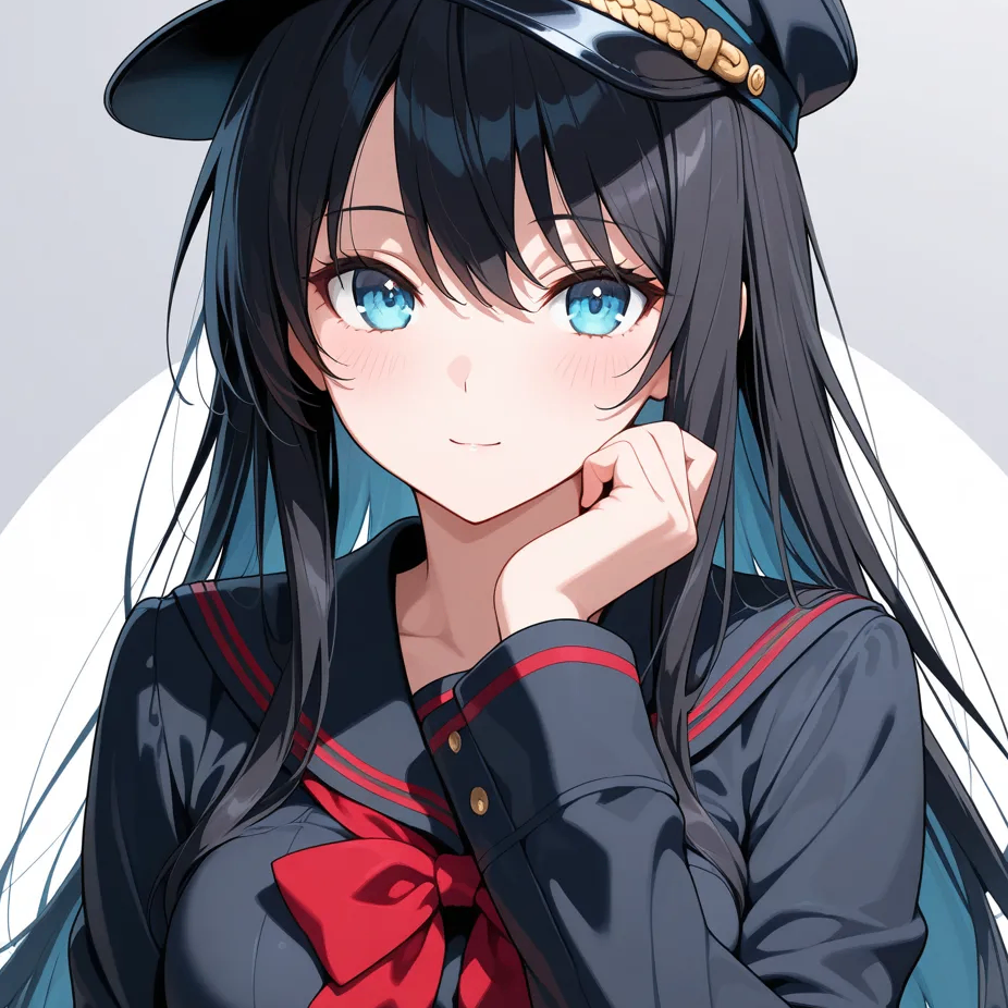 贝雷特
